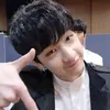 babgchann