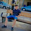 mohamed.gheddab2