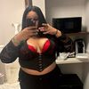 theyluvangie90