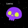 ejmths00