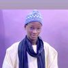 barambaye9953