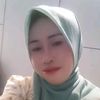 maisuri_2
