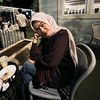 salwaa.okt_