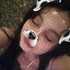 danielaacevedo9653