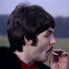 .george_harrison