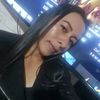 emily.sandoval8