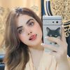 basharat7072