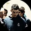 hisam.ava