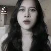 anaa22242