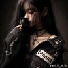 miss_ladyquen