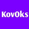 KovOks