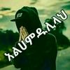 user61778160526085