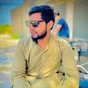 umar.shahzaib6