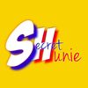secretshunie