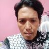 canci.samsir