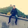user1480033745778