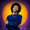 maddness_08