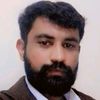 satti.awais2