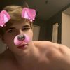 asueroyal_25