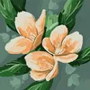 mariam.marib