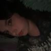 lucy.mcquirt