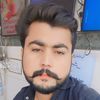 manijaan113