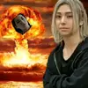 meganmyhotchineese