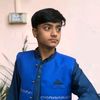 adeelabbasi252