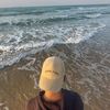 yayaz12034