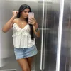 mayaaescarra