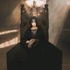 itachi___003