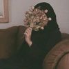 editsz_ah