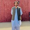 gondal_4140