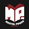 mentalpower