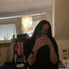 dieseeinecoolemelone
