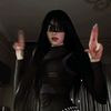 soy.divino693