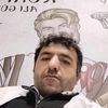 musa.guven61
