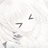 useruser012393