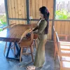 thuemtayninh