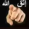 user7612878788025