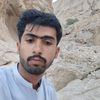 aijazbalochaijazb3