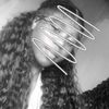 babi_kesh