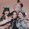 littlesuxypink