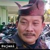 bupati.swasta