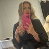 thayna.de.macedo