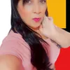 adrianabelo566