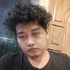 herahendrawan38
