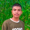habib.com24