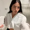 cupidsbianp