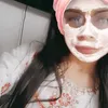 xalisha.alixx1